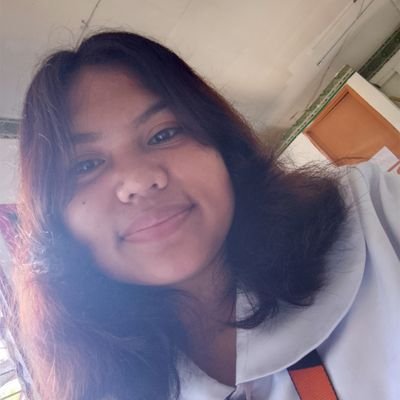 Marograce14's profile picture. A girl who loves BL