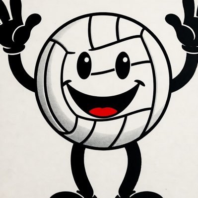 Kamukun800's profile picture. ぐへへへ