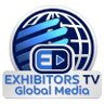 ExhibitorsTV's profile picture. ExhibitorsTV Global Media is World's Premier Online Video Channel for Trade Show Industry. Humbly Proud Trend-Setter of Exhibition Online Broadcasts