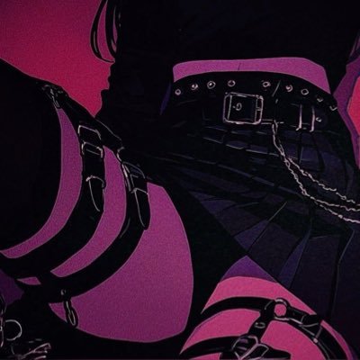 Aphrya_'s profile picture. ℕ𝕊𝔽𝕎 ༞ 𝔽ℝ⋰𝔼ℕ ༞ 𝕄𝔻ℕ𝕀 ༞ 𝟚𝟝 𝕪𝕠 ༞ 𝕤𝕙𝕖 ༞ 𝕥𝕒𝕜𝕖𝕟 ༞ 𝕡𝕒𝕟 ༞ 𝕔𝕙𝕦𝕓𝕓𝕪 𝕘𝕚𝕣𝕝 ༞ 𝕟𝕠𝕥 𝕟𝕖𝕨 𝕙𝕖𝕣𝕖 ༞ 𝔻𝕄 𝔽𝔼𝔼 𝟝𝔼 𝕚𝕟 𝕡𝕒𝕪𝕡𝕒𝕝 ༞