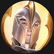 Dawidsoneklol's profile picture. 