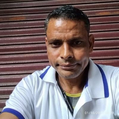 AmiTapaBolchhi's profile picture. 