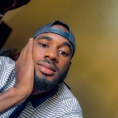 junaid_haido's profile picture. 𝗗𝗩𝗠, 𝖬𝖺𝗇𝖼𝗁𝖾𝗌𝗍𝖾𝗋 𝖴𝗇𝗂𝗍𝖾𝖽, Muslim.