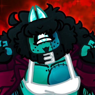 𝙀𝙣𝙞さんのプロフィール画像