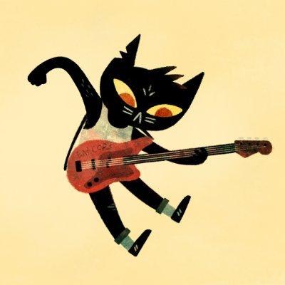 GingeBr3ad's profile picture. yo