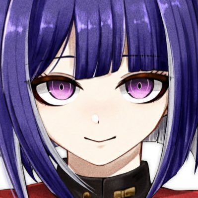 ももはづ ¨̮さんのプロフィール画像