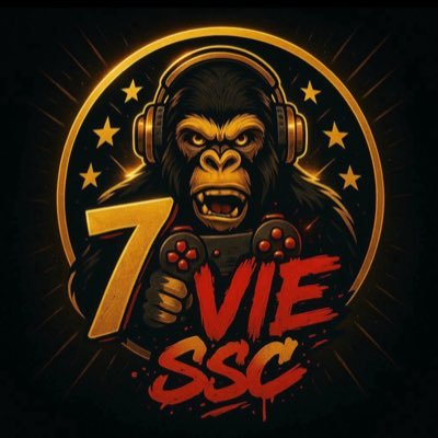 @7VIESSC