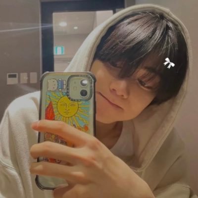 juno___52328's profile picture. BESTY🐢& aoring🐰