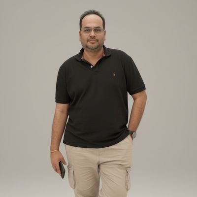 anandshahin's profile picture.