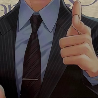 itf_ms2's profile picture. 素敵な二次創作を見るためのアカウント⚡️🍑🔥🧹🎴💎 20↑