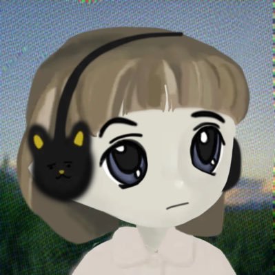 max21e8's profile picture. https://t.co/sMV9wadmOY