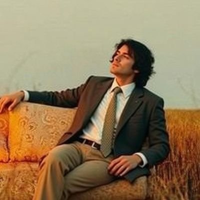 bibitartik's profile picture. Sizi bilmem ama ben eğlenmeye geldim...............

Ne yapacağını bilmeyen, her şeyi yapabilir.

👪

 👉BEŞİKTAŞ👈