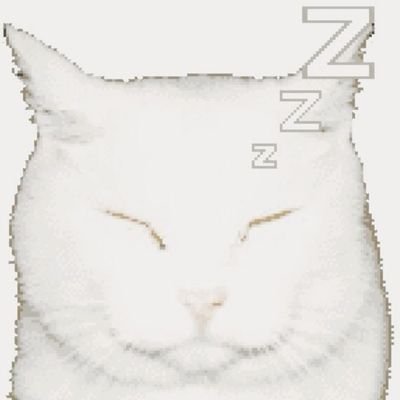 keropikon's profile picture. personal blog and an archive of my art