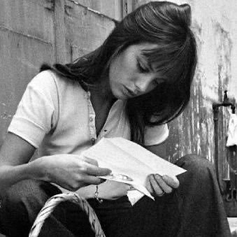 gal492's profile picture. no longer active.