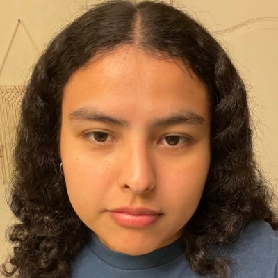 pewbertdanny's profile picture. leninist-maoist marimacha 🇲🇽