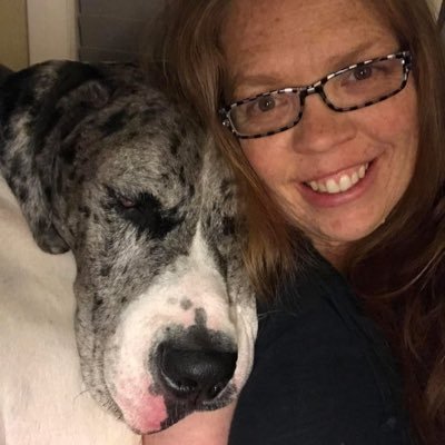 Benny1742466's profile picture. Bald (real) ▫️Intern @play_ember ▫️Contributor @ConsumerFi