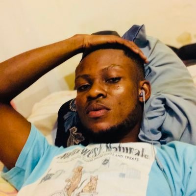 felixosei34's profile picture. Manchester United