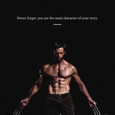 Fateemafx's profile picture. Gøld Sniper. Focus. Discipline. Consistency :