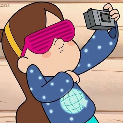 fiorellasparkle's profile picture. fan acc: #ATEEZ #ITZY #STAYC #BOYNEXTDOOR #ARTMS