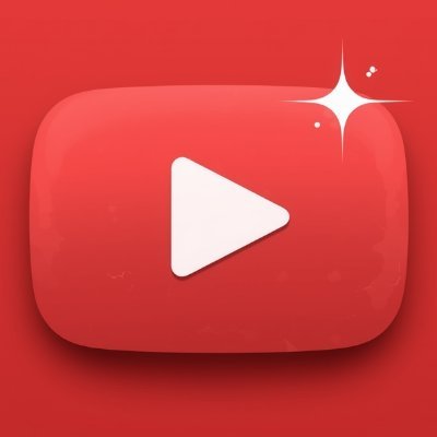 tube_you4234's profile picture. 