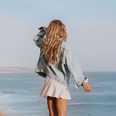 Jet_SetterM7's profile picture. 