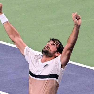 BreakPointHub's profile picture. The drama begins when the rallies end, here for all the highlights and chaos