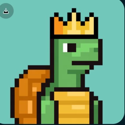 ICPNtrader's profile picture. $KAS Maxi. $SLOW is 1000x leverage on kaspa