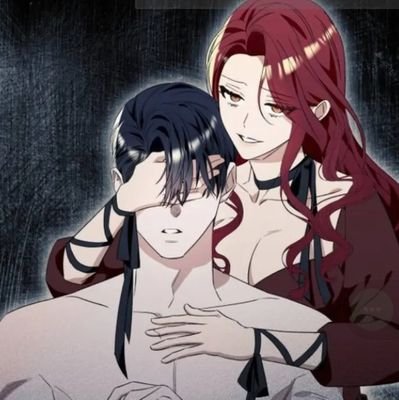 IalwayssLucky's profile picture. akun² gwe, suka² gwejh