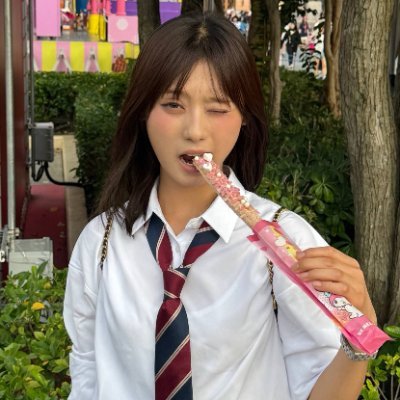 rthnmstjn_'s profile picture. ☆| @UNIS_offcl ⁸ ☆ @BTS_twt ⁷ |☆