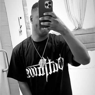 Kadowire's profile picture. الله اكبر