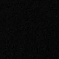 tmng9k's profile picture. 