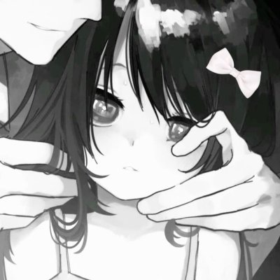 MaymeNelia6270's profile picture. 新人报道❤有关必回