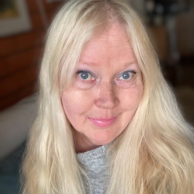 Susan Fyhr-Dillemuth Profile