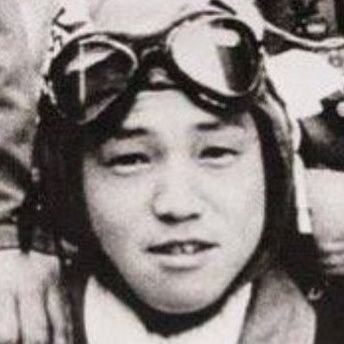 ShigenoriJ35892's profile picture. 