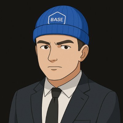 kripto_cemm's profile picture. ADÜ-İktisat/ Economics Stu

Building miniapp on @Base

Bu profilde hiç reklamlı içerik paylaşılmadı,paylaşılırsa da gerekli ibareler kullanılacaktır.