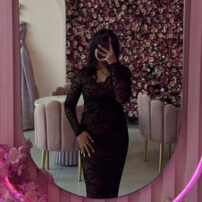 mayacasm's profile picture. Don't dm me unless you want to pay my bills🤝