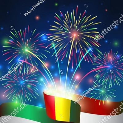 Abouba33's profile picture. 