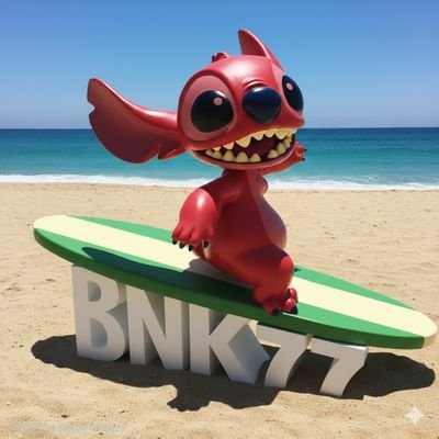 @Bank_TR77