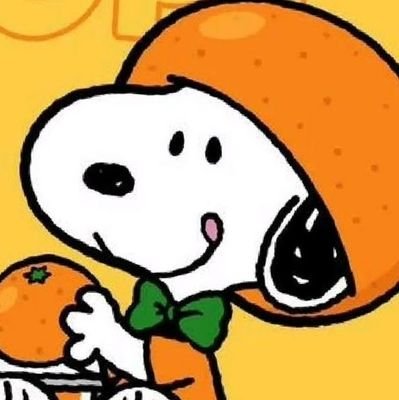 belluuda's profile picture. twenty one pilots, scuderia ferrari e hiperatividade