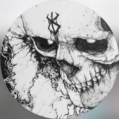 oTvTog61's profile picture. 