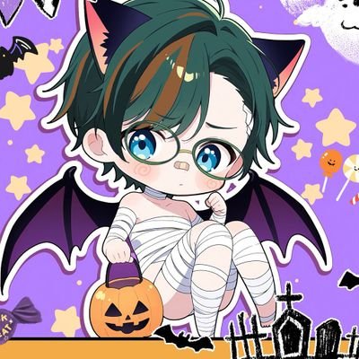 🍥🇮🇹はっちゃん🙋さんのプロフィール画像