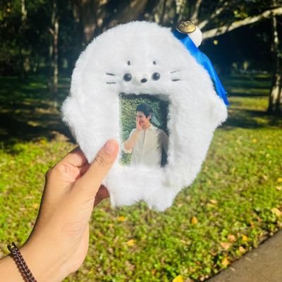 CereliaCerelia1's profile picture. 𝐄𝐗𝐎 🫶🏻  🎸🦈 🌻
ʙᴏʏ ʟᴏᴠᴇ ɪɴ ʏᴏᴜʀ ᴀʀᴇᴀ ฅ^•ﻌ•^ฅ