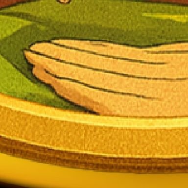 yxxxxxxxin's profile picture. coming soon...