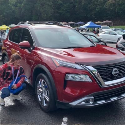 route4customz's profile picture. 千葉生まれ東京都在住のゐ輪ヰ（いわい）と申します。身長188㎝ 趣味は車（T33x-trailのROGUEコンバージョン）と車のプラモデルと車のラジコンで主にその事で呟きます。あまり上手ではないのですがたまに模型誌の作例をやらせていただいたりもしてます。Instagramも良ければフォローお願いします↓↓