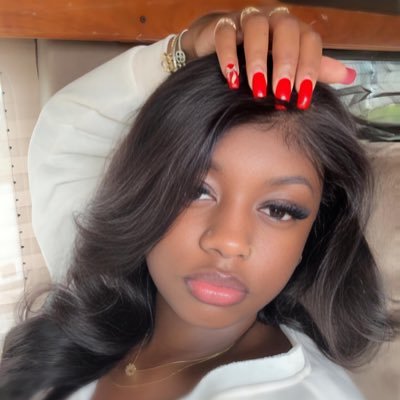 itsilliya's profile picture. Master of Science | Just a girl with some degrees. #WoundedHealer