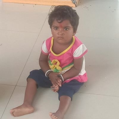 jagdish_ko11651's profile picture. 