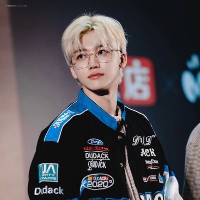 calonMI's profile picture. Always proud to be part of sijeuni 💚