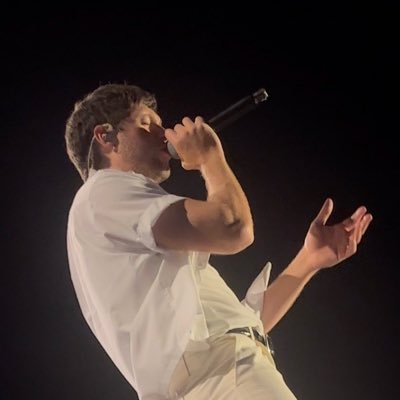 NiallUpdatesNH4's profile picture. 