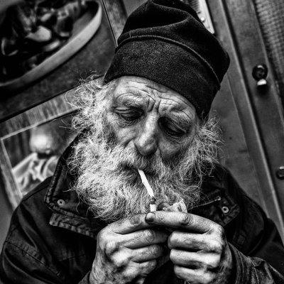 pirmarde_tanha's profile picture. 