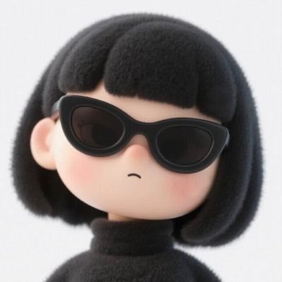 findingradr's profile picture. particularly not stable